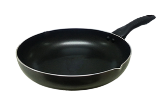 Senwell product